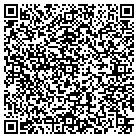 QR code with Precision Interior Woodwo contacts