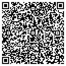 QR code with Mike Detail & Lube contacts