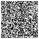 QR code with Milan Truck & Mobile Wash contacts