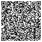 QR code with Mill Creek Car Wash contacts