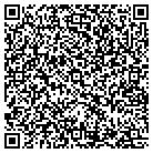 QR code with Miss P Inside-Out Detail contacts