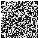 QR code with Missywax Inc contacts