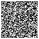 QR code with Mno Car Detail contacts