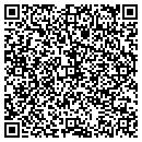 QR code with Mr Fancypants contacts