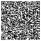 QR code with Gary L Pynckel Do PA Inc contacts