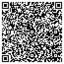 QR code with Natureshield Llp contacts