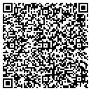 QR code with Newman Matthew contacts