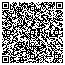 QR code with Newmark Custom Detail contacts