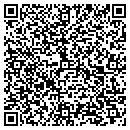 QR code with Next Level Detail contacts