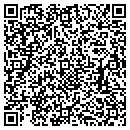 QR code with Nguham Corp contacts