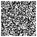 QR code with Northtown Car Wash contacts