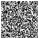 QR code with Obsessive Detail contacts