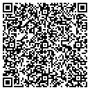 QR code with Oldenkamp Detail contacts