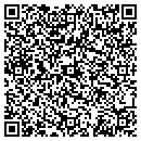 QR code with One of A Kind contacts