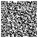 QR code with On the Spot Detail contacts