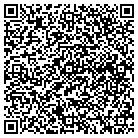 QR code with Palmer Collision & Customs contacts