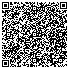 QR code with Park Place Wash & Vac contacts