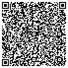 QR code with Patrick S Ahearn Mobile Dtlng contacts