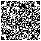 QR code with Acc Property Management contacts