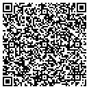 QR code with Perfect Finish contacts