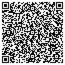 QR code with Pine Island Car Wash contacts