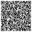 QR code with Pine River Car Wash contacts
