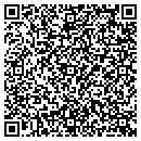 QR code with Pit Stop Auto Detail contacts