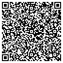 QR code with Platinum Customs contacts