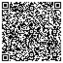 QR code with Powerwash Easy Spray contacts