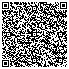 QR code with Pratts Perfected Customizing contacts