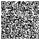 QR code with Precision Detail contacts