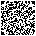 QR code with Prestige Car Wash contacts