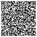 QR code with Prestige Speedway contacts