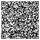 QR code with Pristine Yacht Care contacts