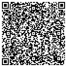 QR code with Prospector Car Wash Inc contacts