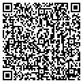 QR code with Pro Wash contacts