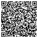 QR code with Pur-Rinse Systems contacts