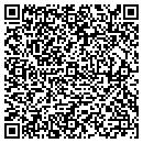 QR code with Quality Detail contacts