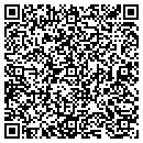 QR code with Quicksilver Detail contacts