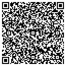 QR code with Ralco Enterprises Inc contacts