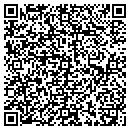 QR code with Randy's Car Wash contacts