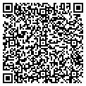 QR code with Rapid Innerprize contacts