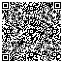 QR code with Ray's Mobile Wash contacts