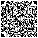 QR code with Recondition USA contacts