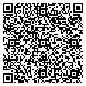 QR code with Slg contacts
