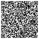 QR code with Restrepos Mobile Detail contacts