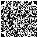 QR code with Richmond Self Service contacts