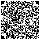QR code with Robert L Rivers Auto Detailing contacts