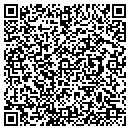 QR code with Robert Merkh contacts