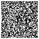 QR code with Robert Whittenbach contacts